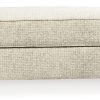 Monaghan Ottoman