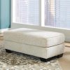 Monaghan Ottoman