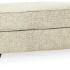 Monaghan Ottoman