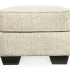Monaghan Ottoman