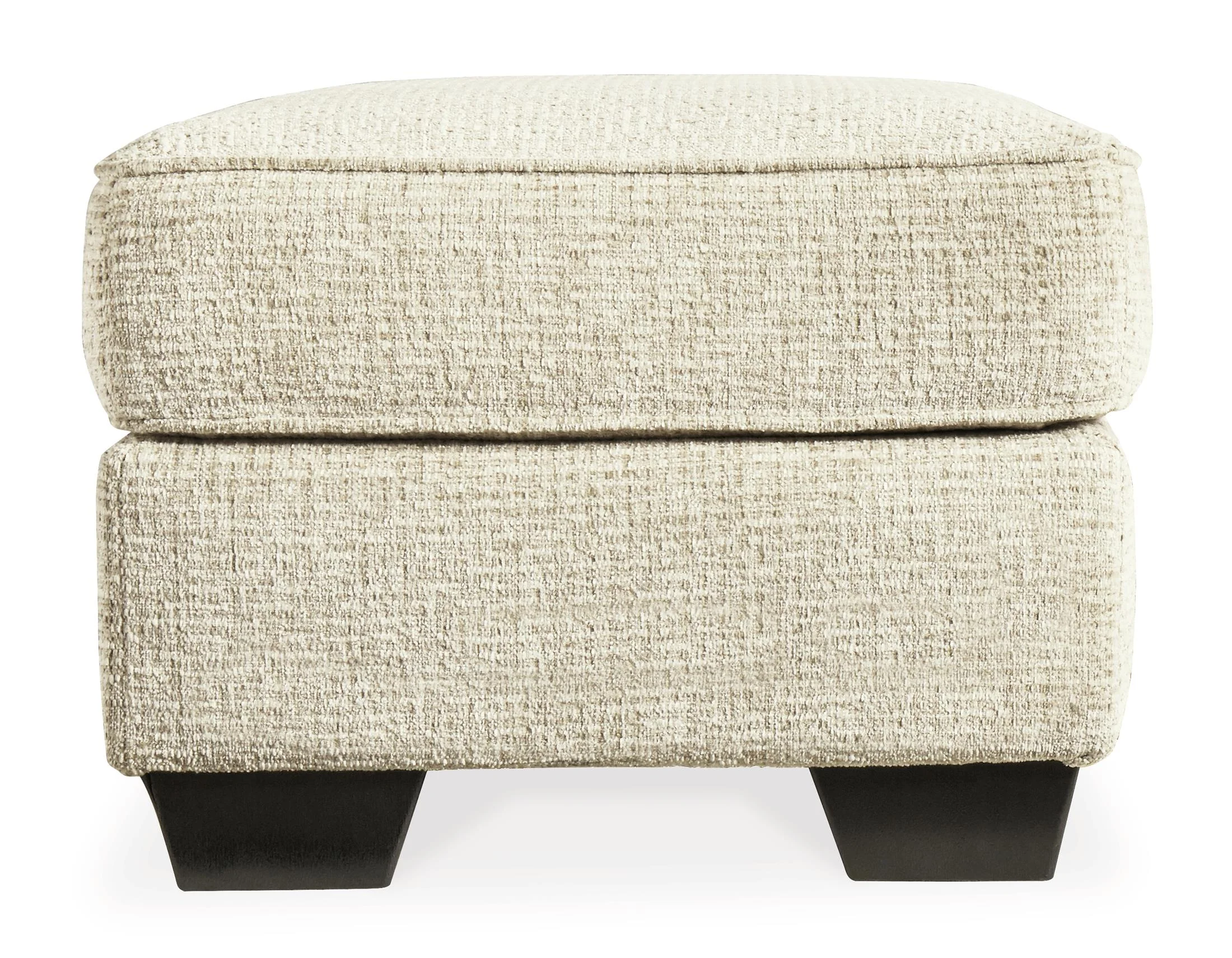 Monaghan Ottoman