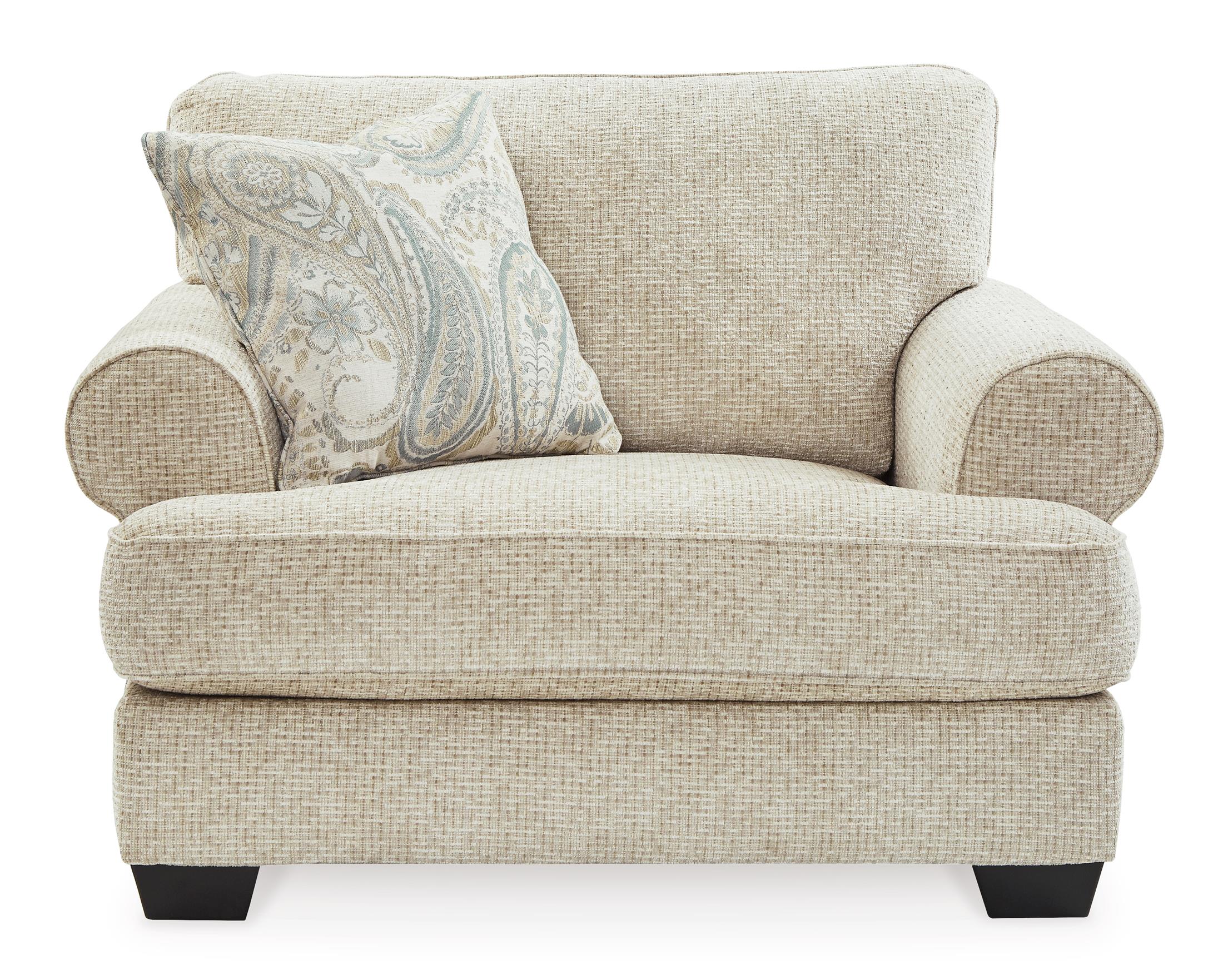 3629-monaghan-chair-1-2-1.jpg Monaghan Chair 1/2
