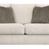 Soletren Queen Sofa Sleeper