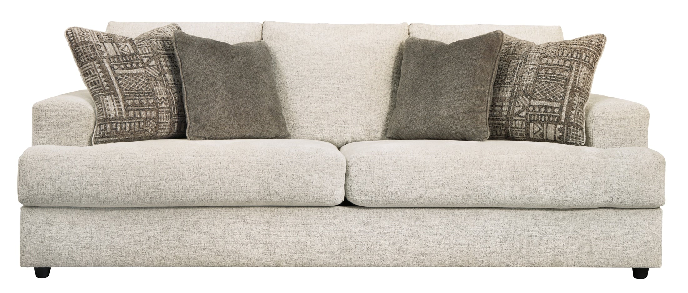 3630-soletren-queen-sofa-sleeper-1.jpg Soletren Queen Sofa Sleeper