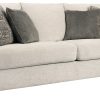 Soletren Queen Sofa Sleeper