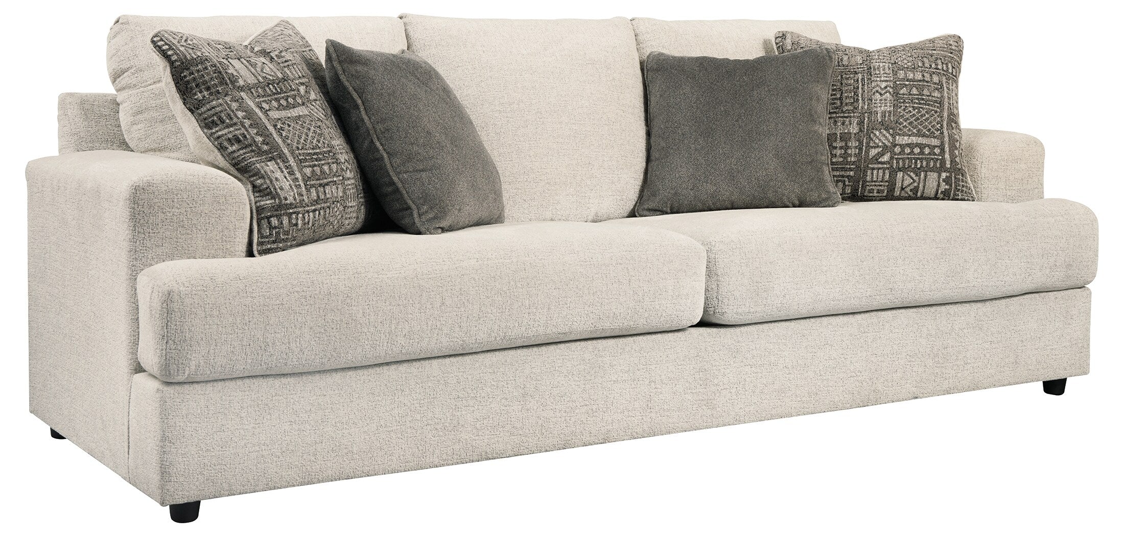 Soletren Queen Sofa Sleeper