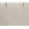 Soletren Queen Sofa Sleeper