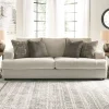 Soletren Queen Sofa Sleeper