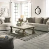 Soletren Queen Sofa Sleeper