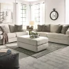Soletren Queen Sofa Sleeper
