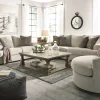 Soletren Queen Sofa Sleeper