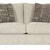Soletren Loveseat