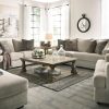 Soletren Loveseat