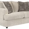Soletren Loveseat