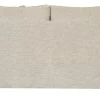 Soletren Loveseat