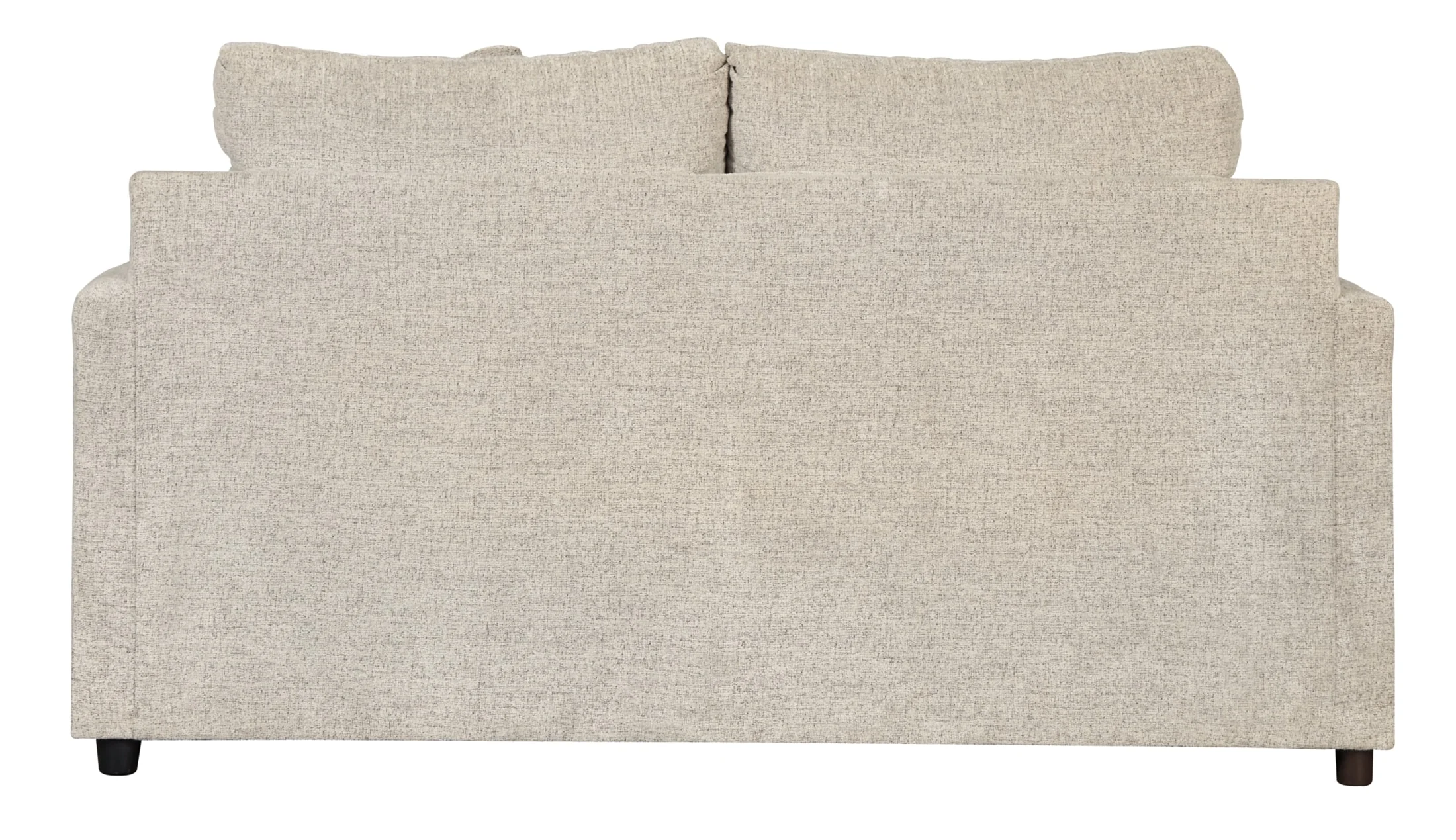 Soletren Loveseat