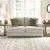 Soletren Loveseat