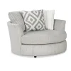 Avelina Swivel Chair