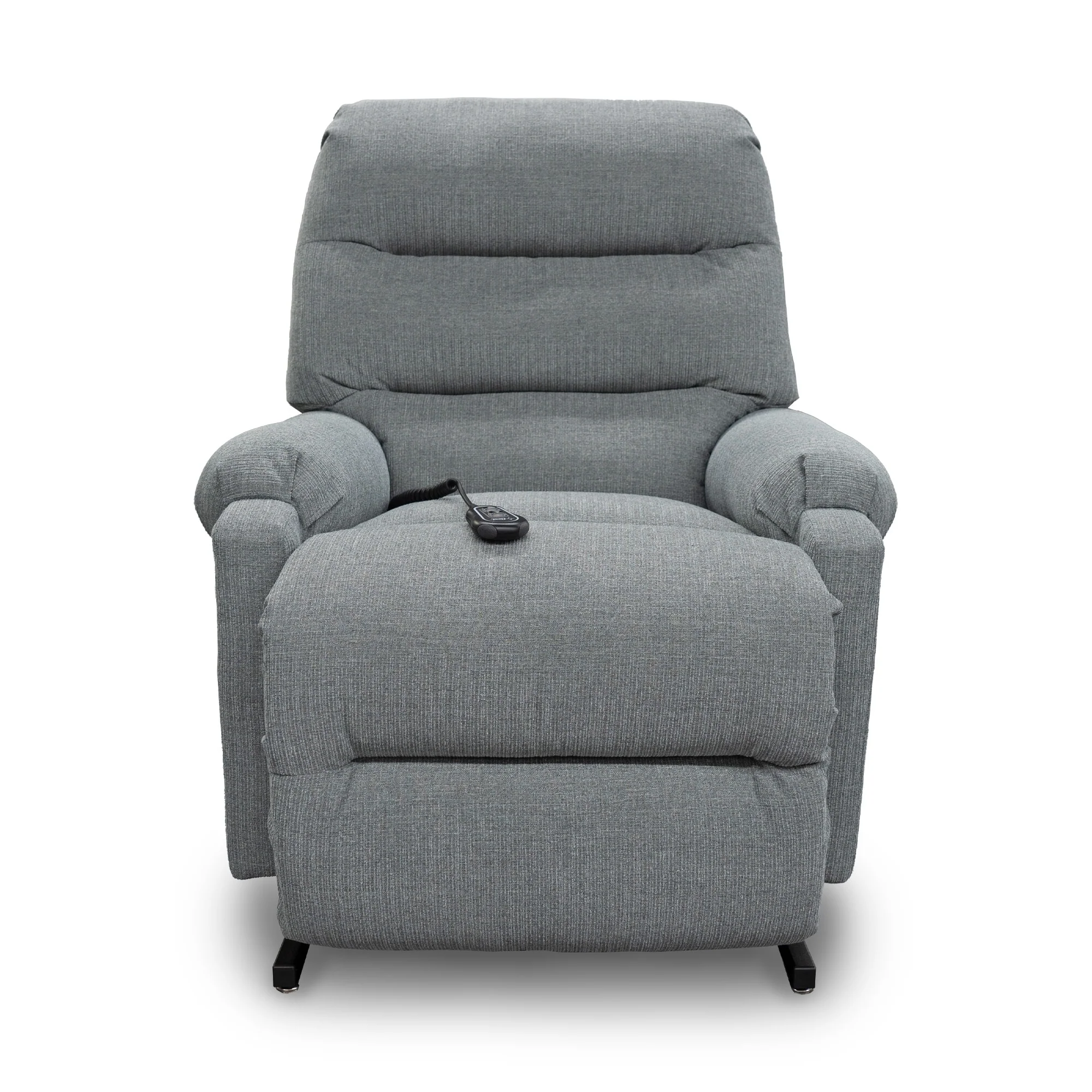 3638-andorra-power-lift-recliner-1.webp Andorra Power Lift Recliner