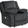 Draycoll Power Recliner