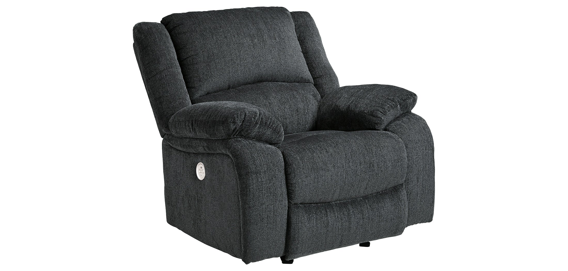 3640-draycoll-power-recliner-1.jpg Draycoll Power Recliner