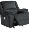 Draycoll Power Recliner