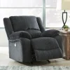 Draycoll Power Recliner