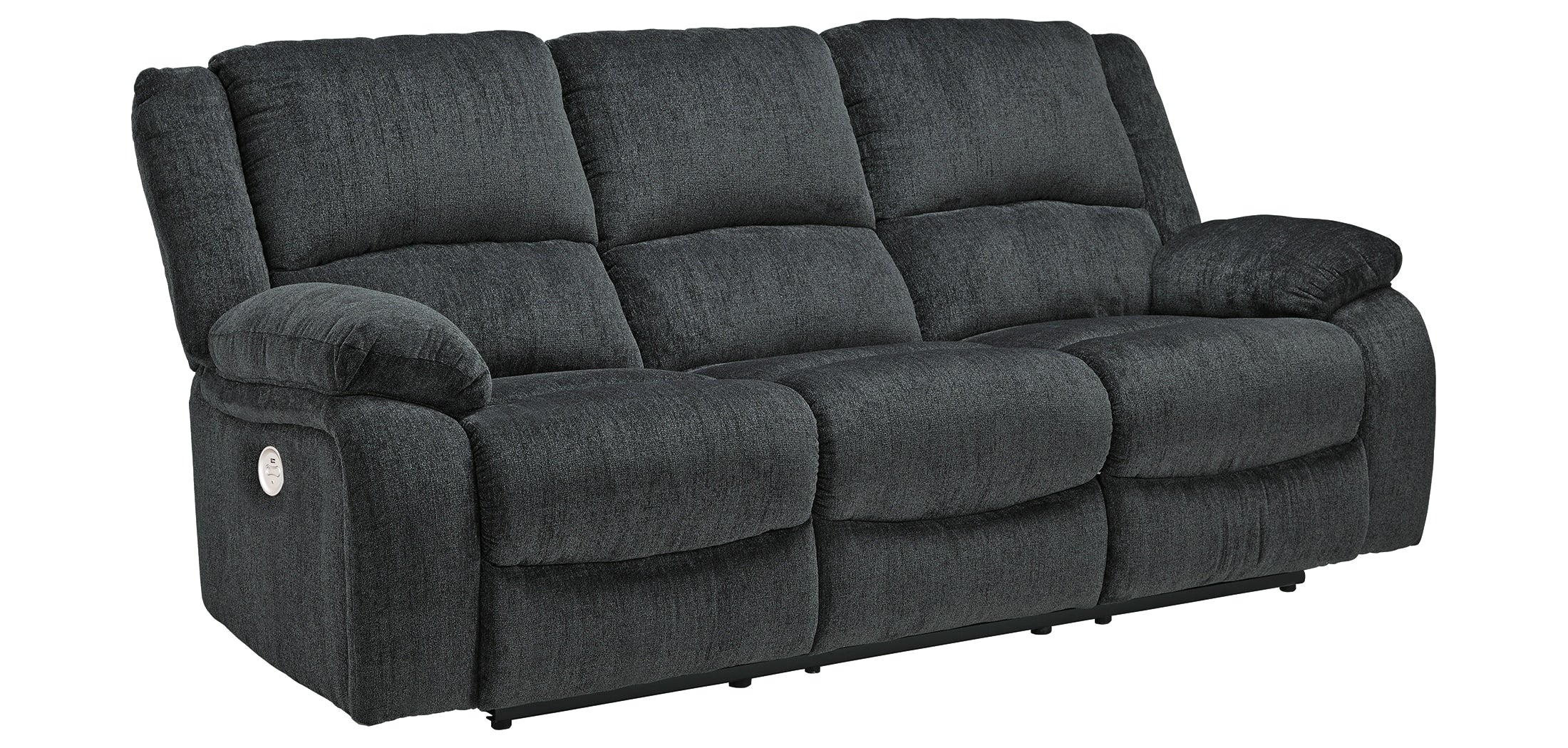 3641-draycoll-power-reclining-sofa-1.jpg Draycoll Power Reclining Sofa