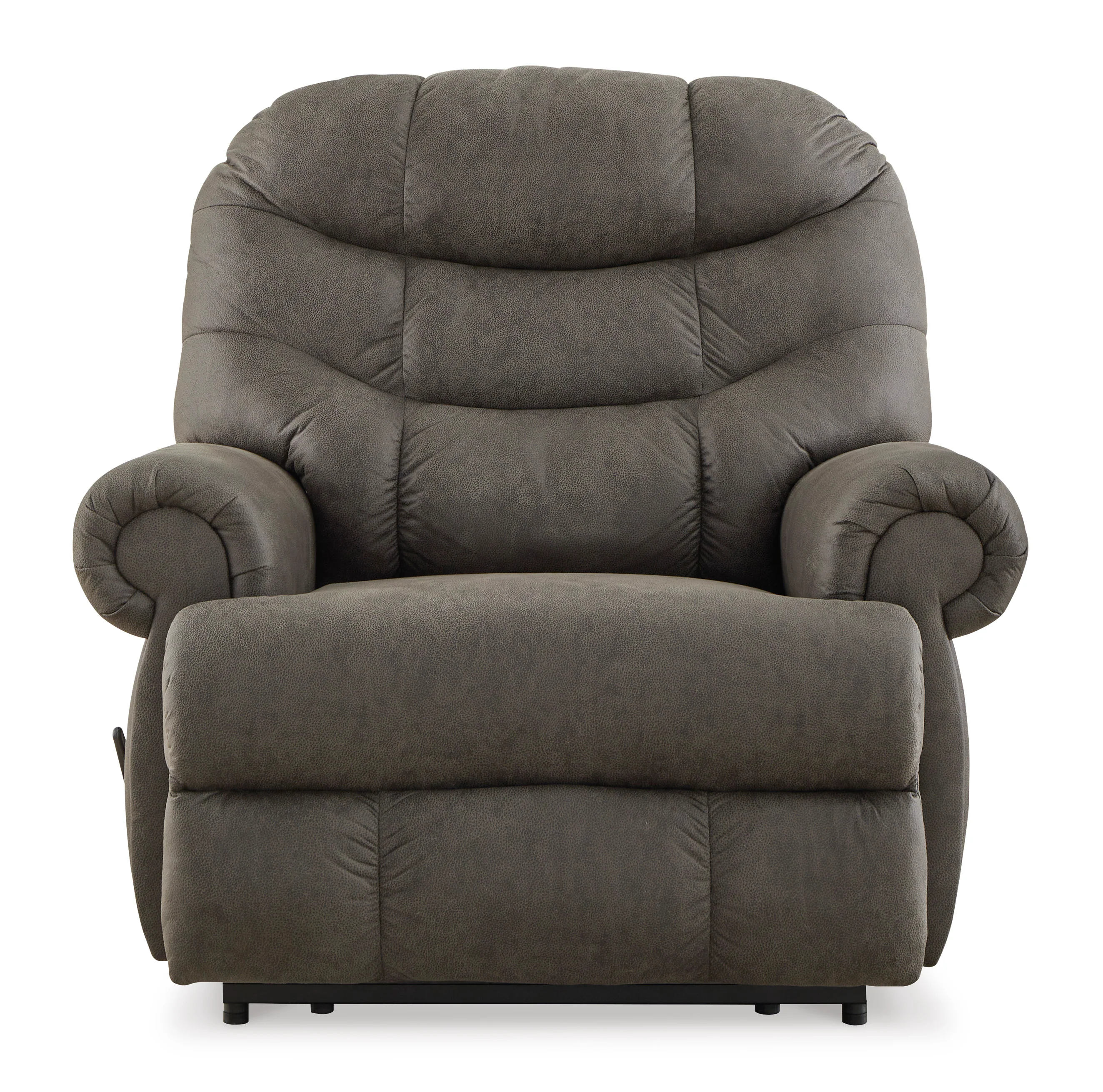 3644-camera-time-zero-wall-recliner-1.webp Camera Time Zero-Wall Recliner