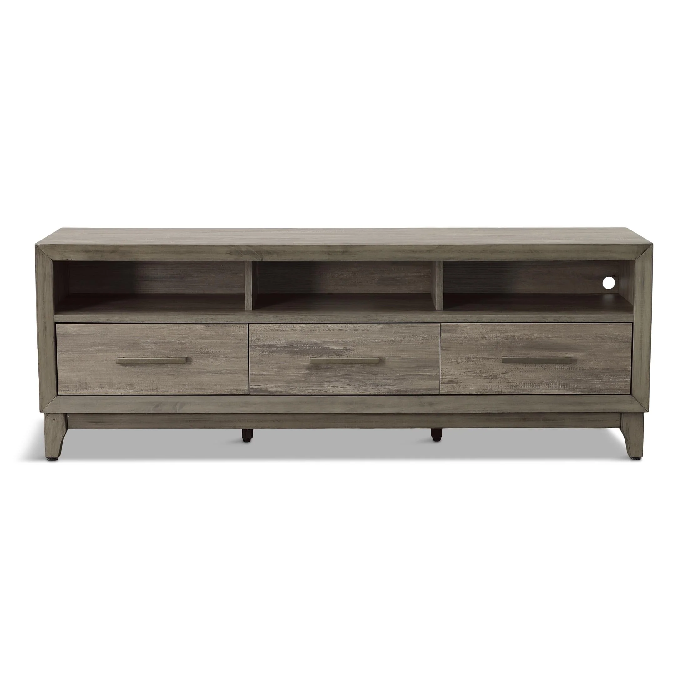 3652-darwin-62-tv-console-1.webp Darwin 62" TV Console