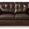 Santorine Loveseat