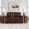 Santorine Loveseat