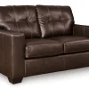 Santorine Loveseat