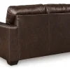 Santorine Loveseat