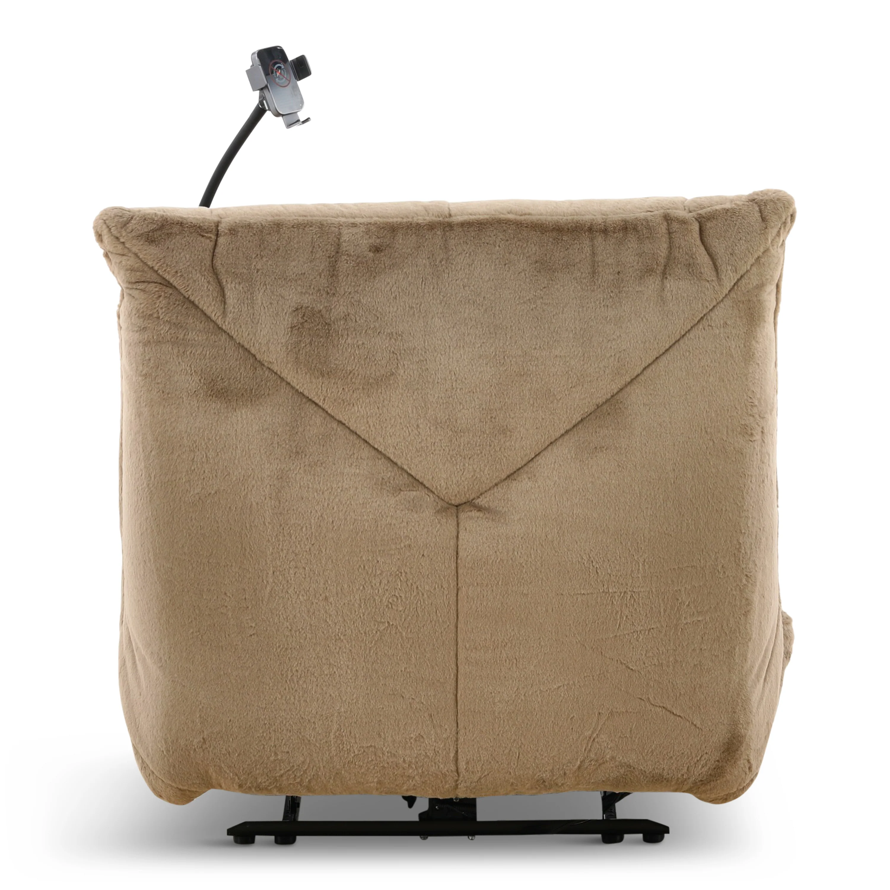 Dawson Power Recliner