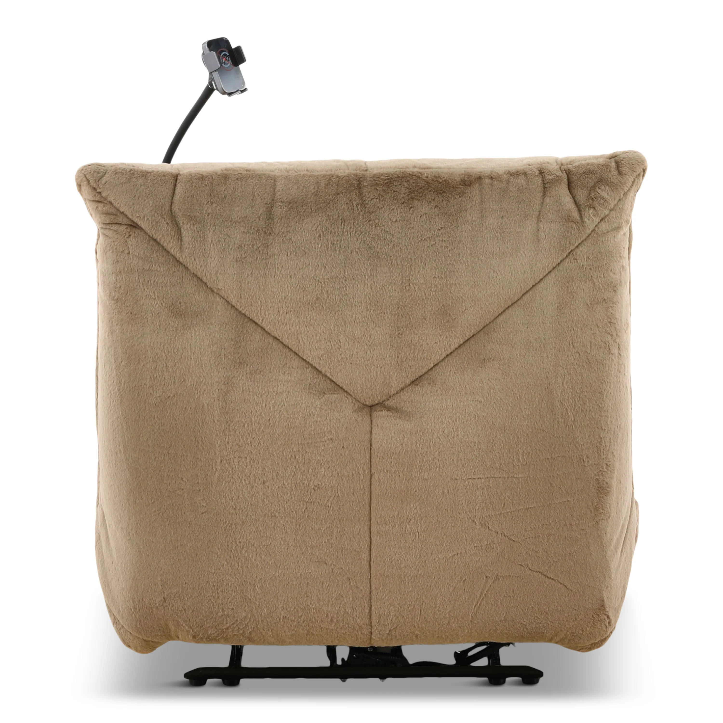 Dawson Power Recliner