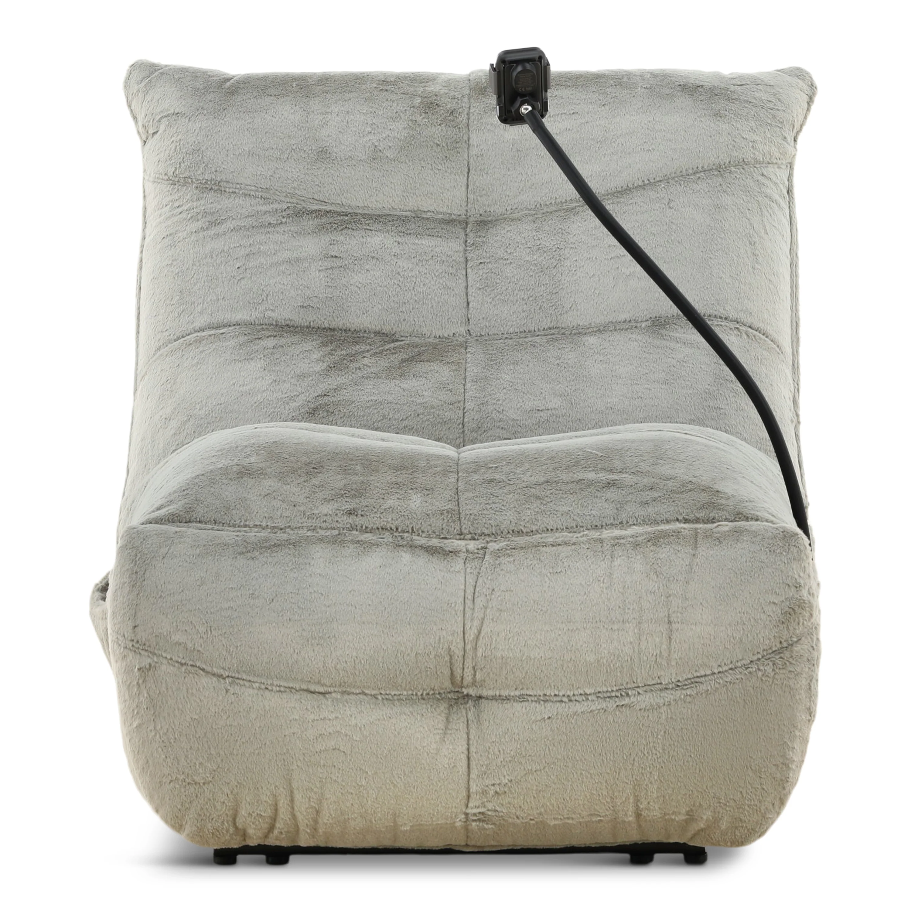 Dawson Power Recliner