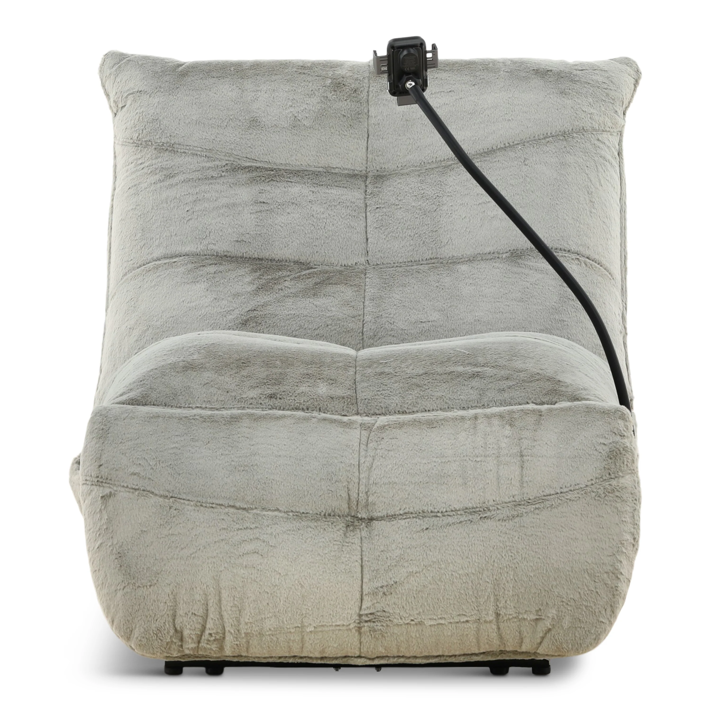 Dawson Power Recliner