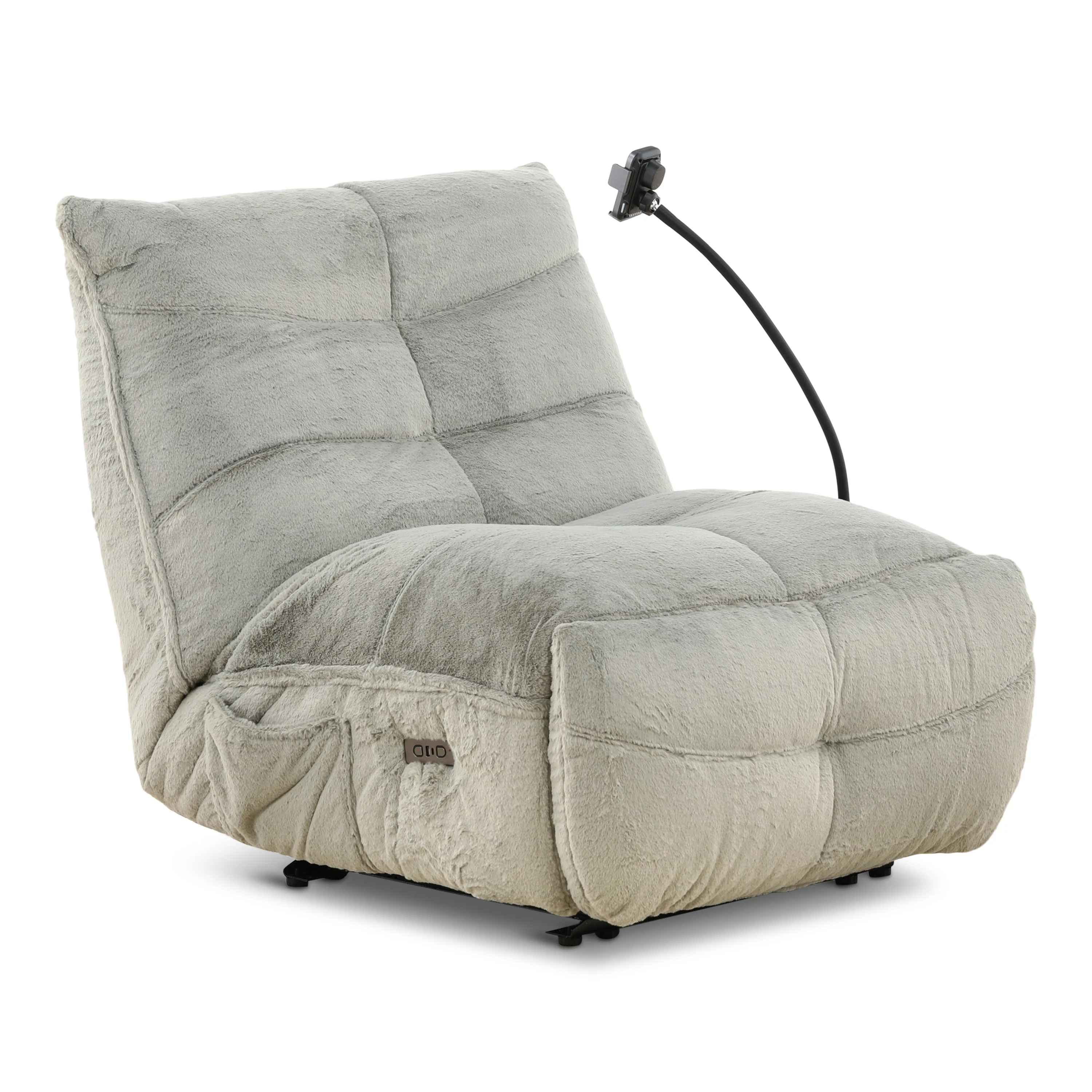 Dawson Power Recliner