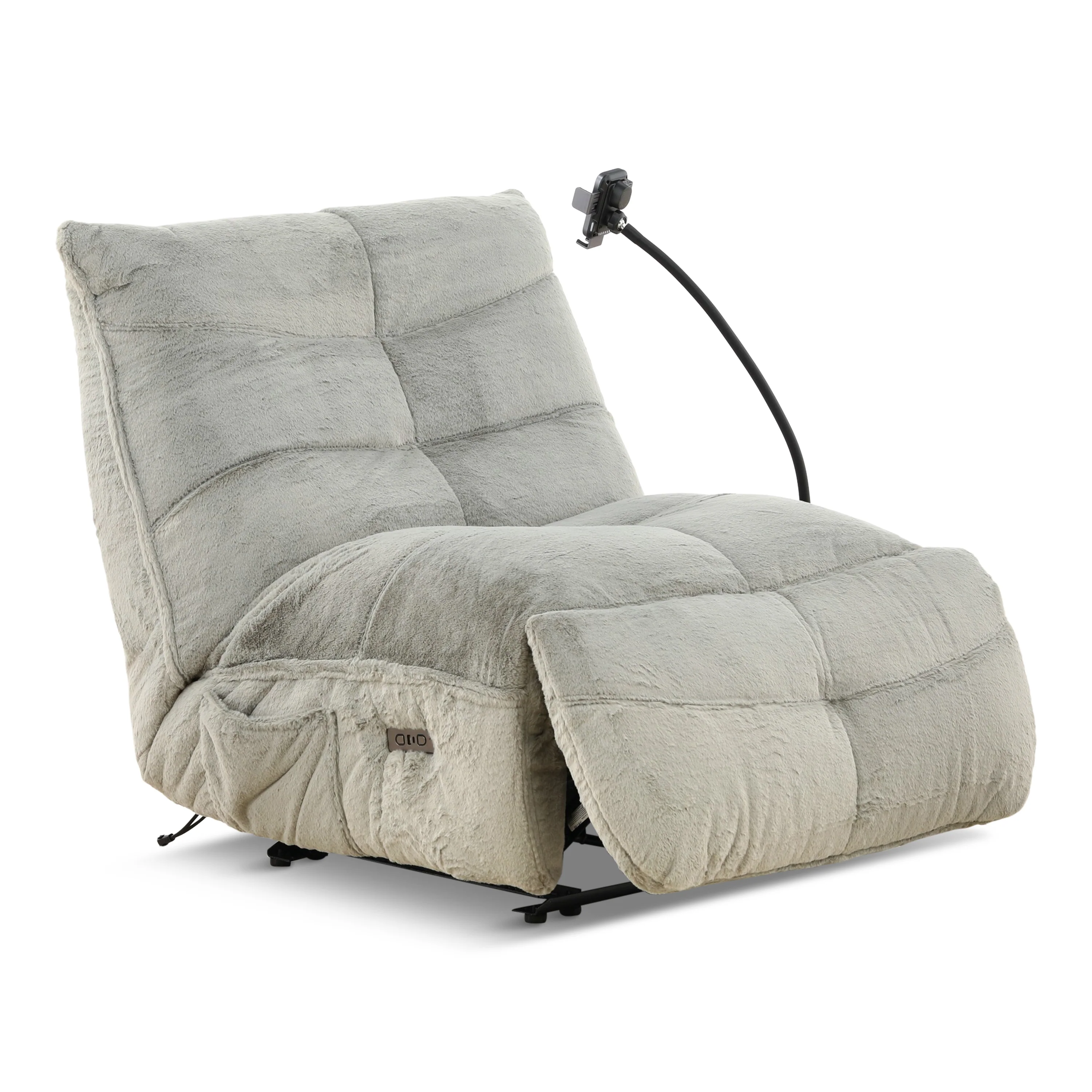 Dawson Power Recliner