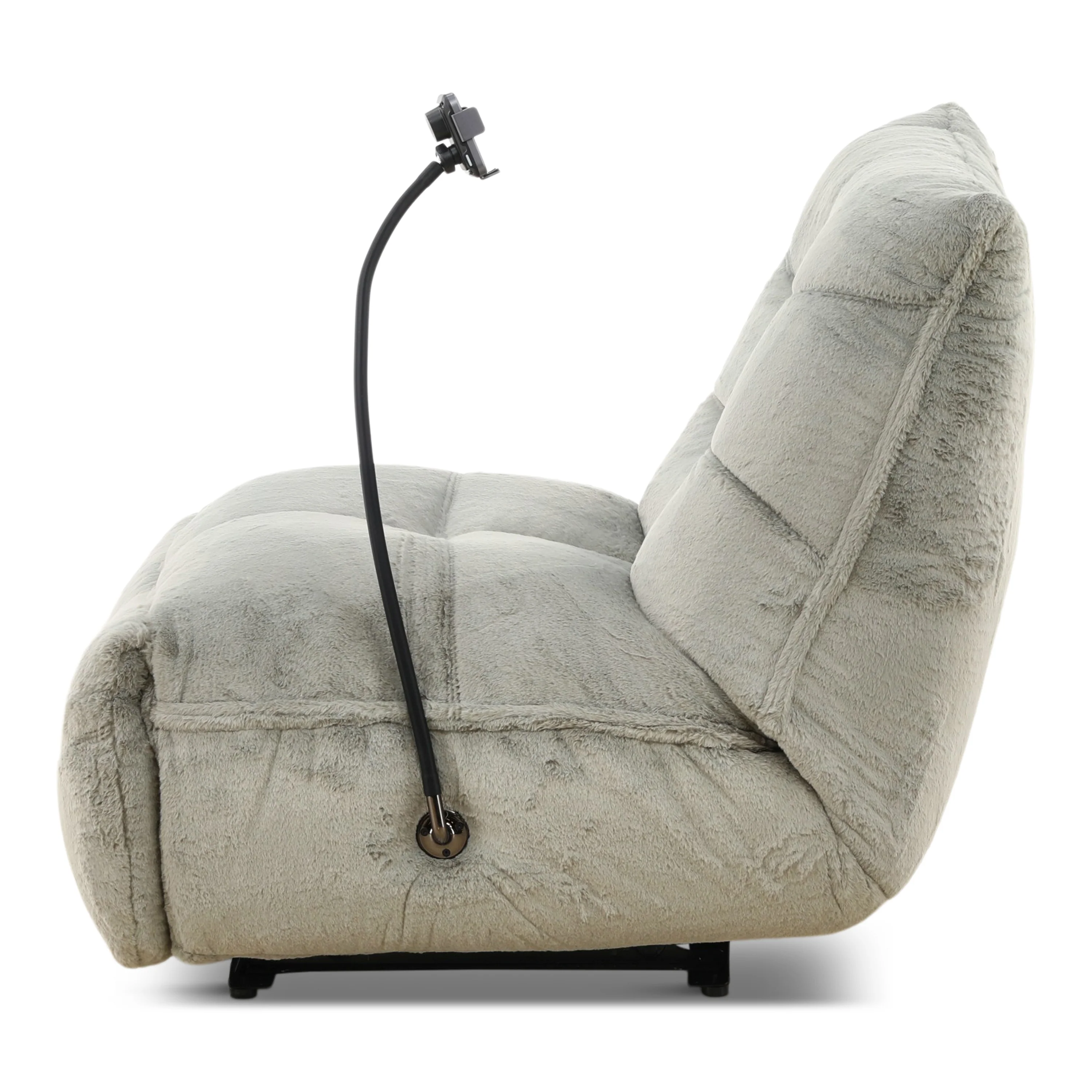 Dawson Power Recliner