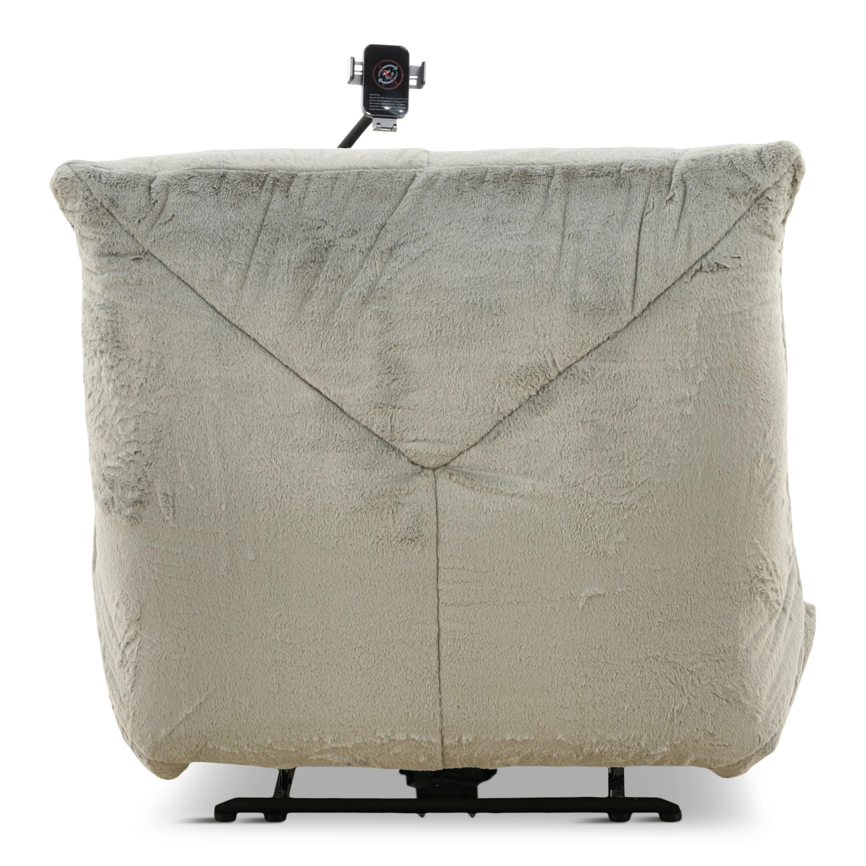 Dawson Power Recliner