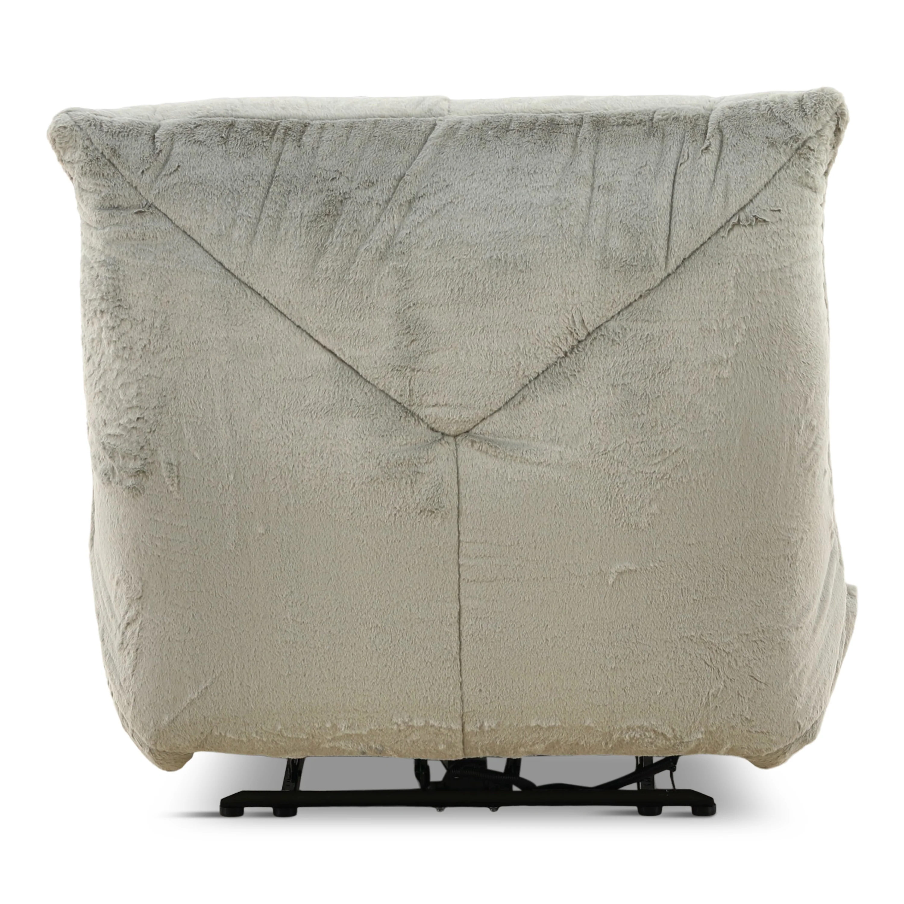 Dawson Power Recliner
