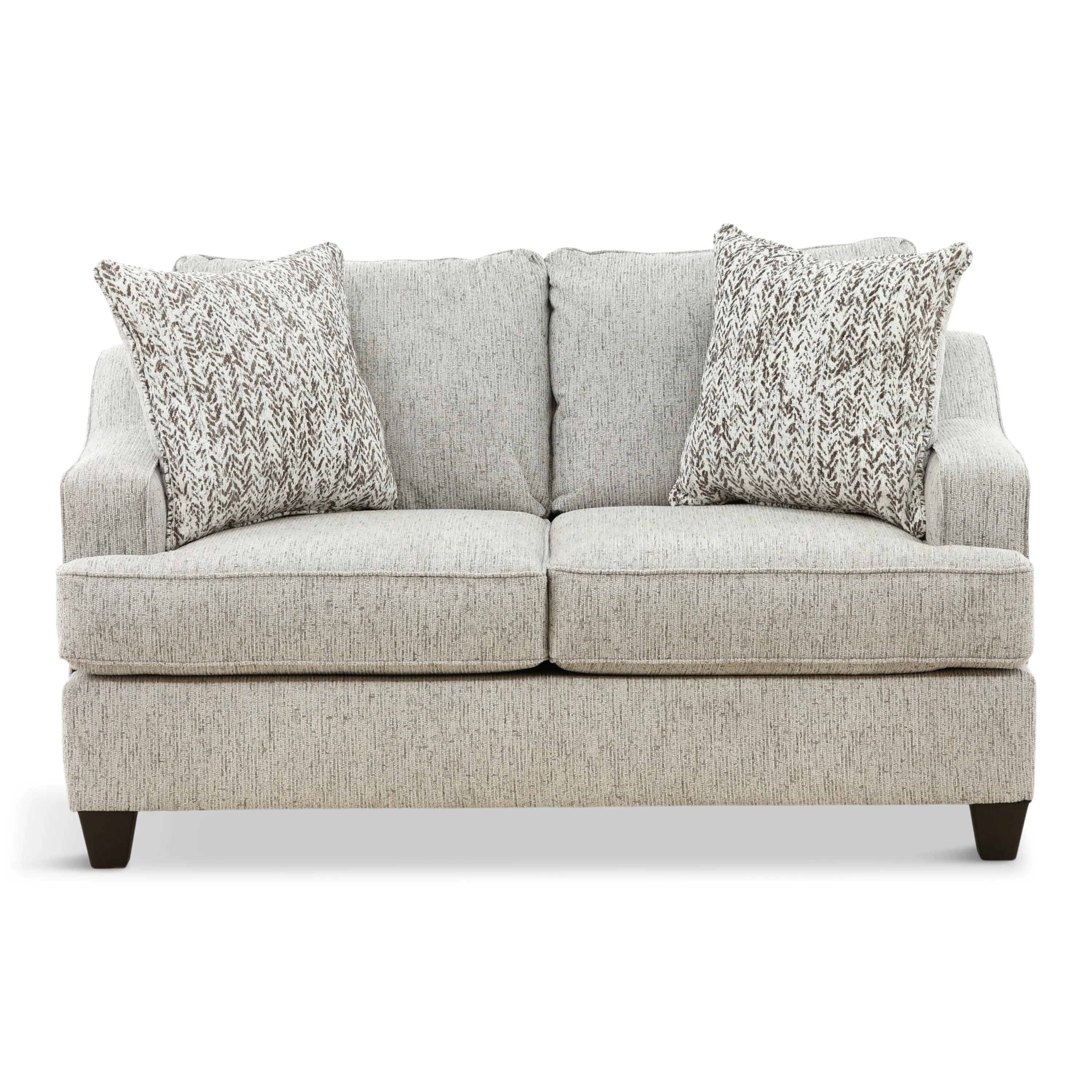 3658-savvy-loveseat-1.webp Savvy Loveseat