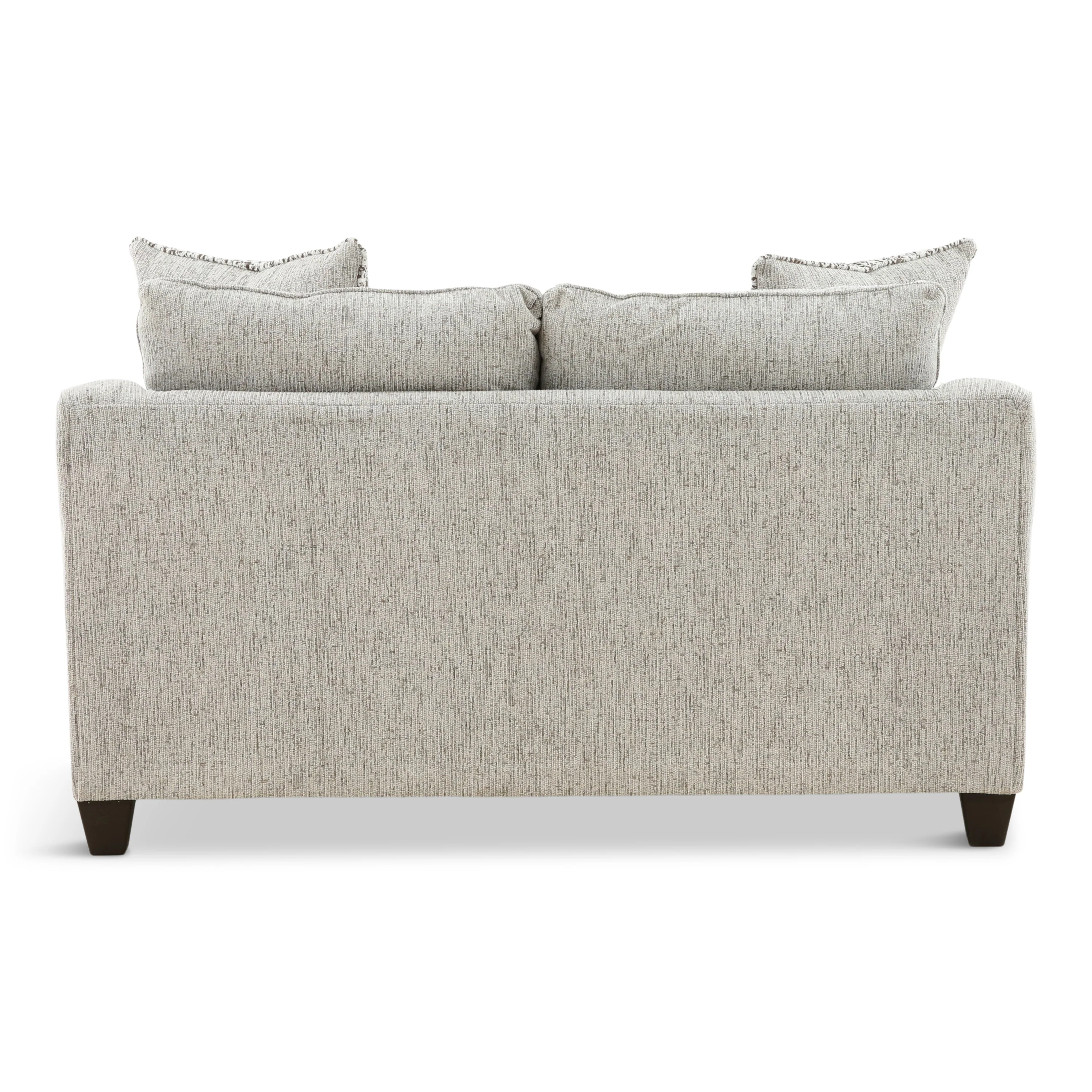 Savvy Loveseat