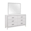 Alya Mirror