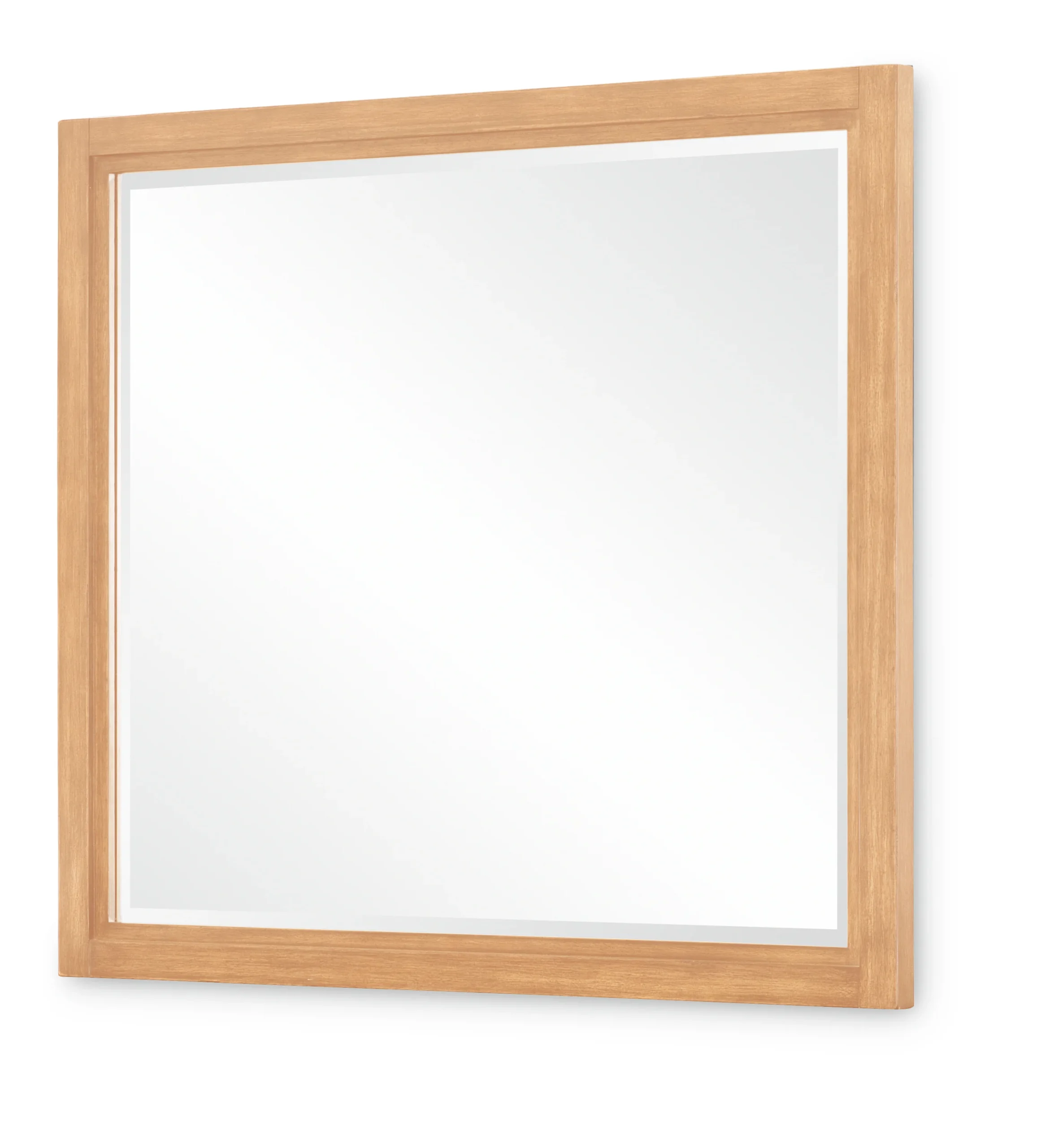 Trisha Yearwood XXX's & OOO's Bedroom Mirror