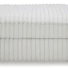 Stupendous Oversized Accent Ottoman