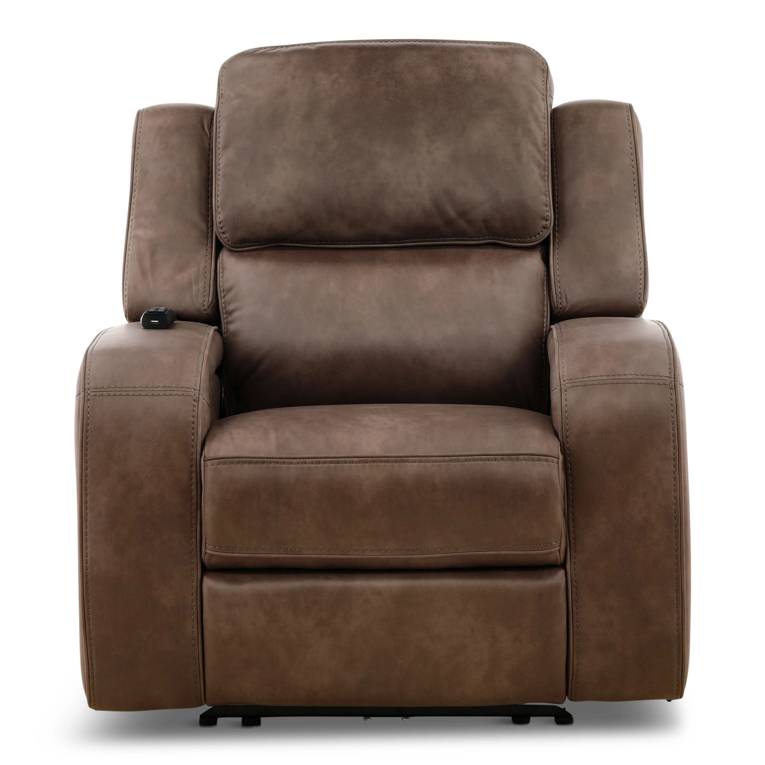 Headliner Power Recliner
