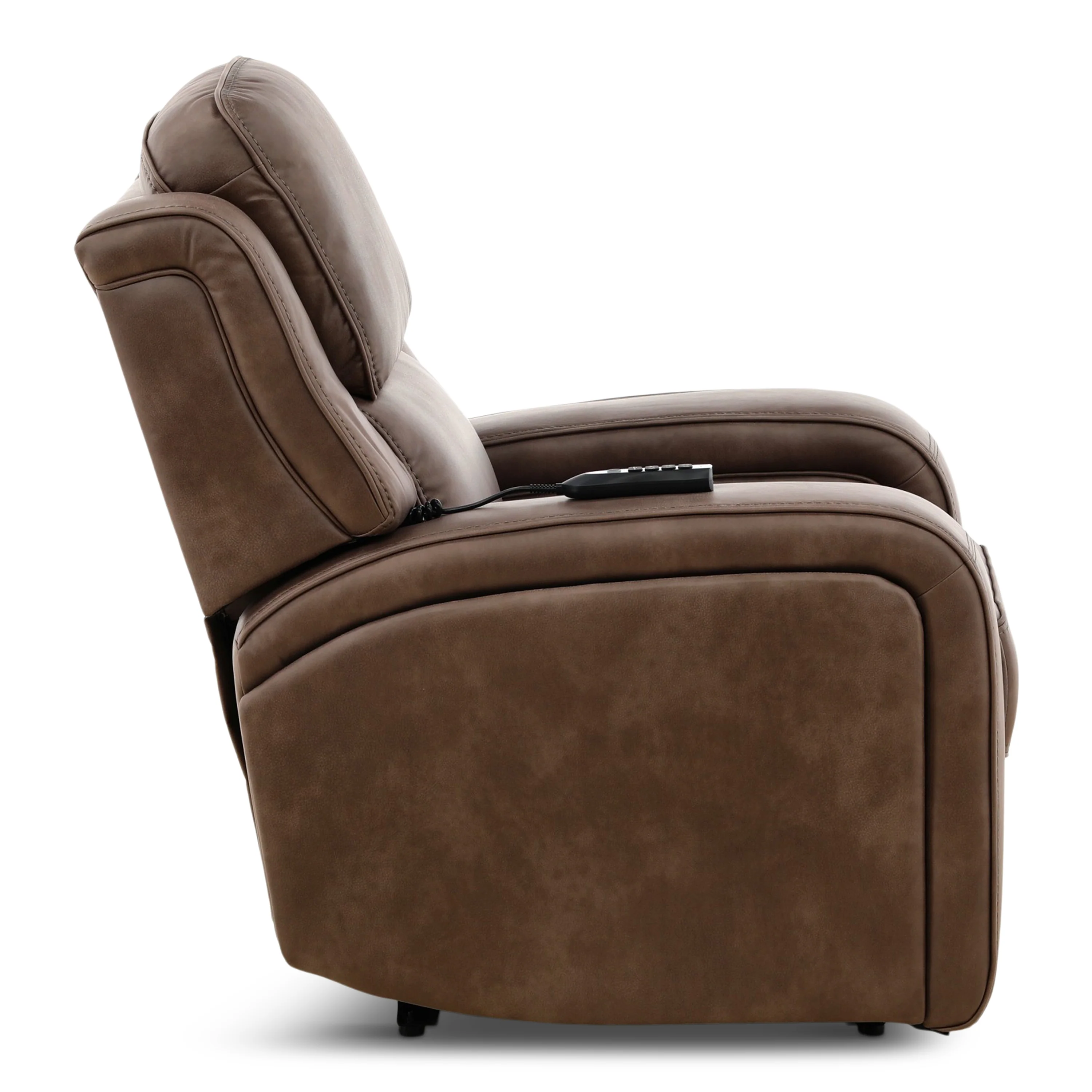 Headliner Power Recliner